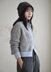 Aven Cardigan