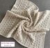 New Hope Bobble Blanket