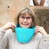 Ravenswick Cowl