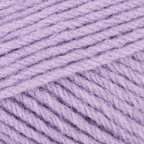 Pale Lilac (745)