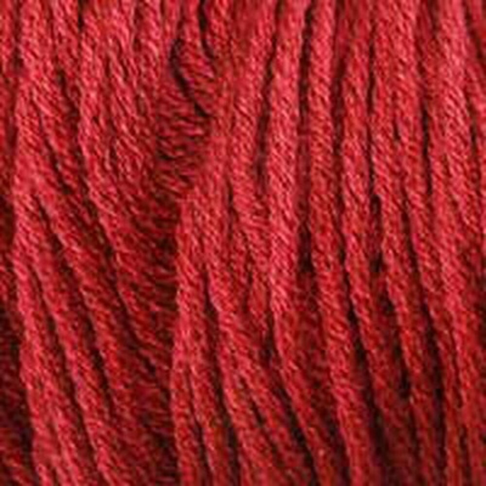 Yarn - dk- Cotton/Wool - Cotton Fleece by Brown Sheep Company – Butterfield  Alpaca Ranch