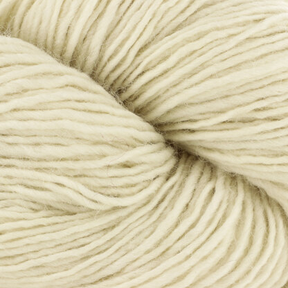 Highland Fleece (2303)