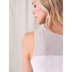 Shibui Knits Holiday PDF