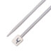 2.00mm (US 0)