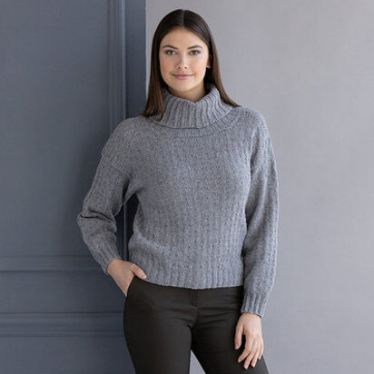 String PDF Pattern Collection - Dolcetto DK