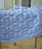 Baby Blanket17