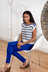 Wendy Cotton Collection (354)