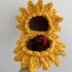 Sunny Sunflower