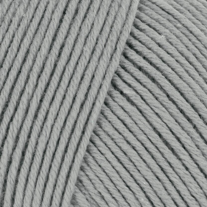 Light Grey (0023)