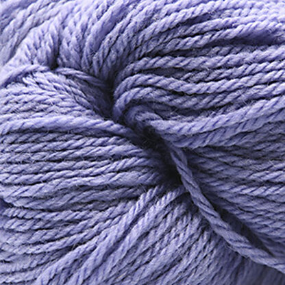 Dusty Periwinkle (12)