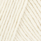 White (10001)