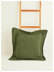 Cushion in Hayfield Bonus DK - 10259 - Leaflet