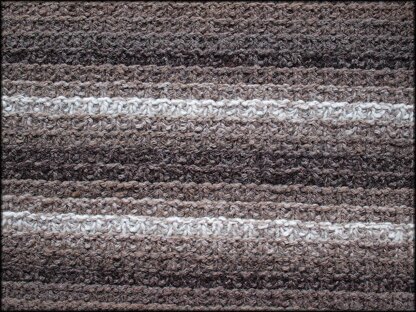 Rare Earth Rug