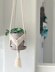 Boho Plant Hangers 074