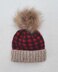 Paul hat