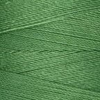 Very Dark Grass Green (2890)