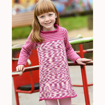 Ella Rae 1206-03 Ruth PDF