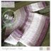 Fairlight Sweater – P226