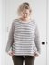 The Bobble Sweater