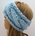 Headband Earwarmer