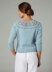 Debbie Bliss Joan Jumper PDF