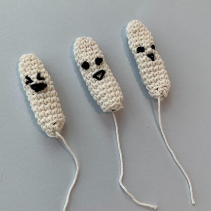 Crochet Crazy - CROCHET TAMPON HOLDER PANTIESwhat do you think ladies??