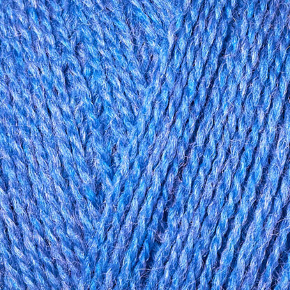 Shoal (78145)