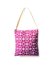 Spring Flowers Tapestry Crochet Bag Pattern