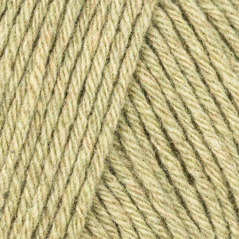 Wool and the Gang Back for Good Cashmere LoveCrafts