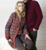 Phildar Magazine Autumn/Winter 2013/14 Issue 97