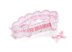 Fluffy Clouds Headband/Scarf