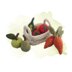 Fruit & Vegetables