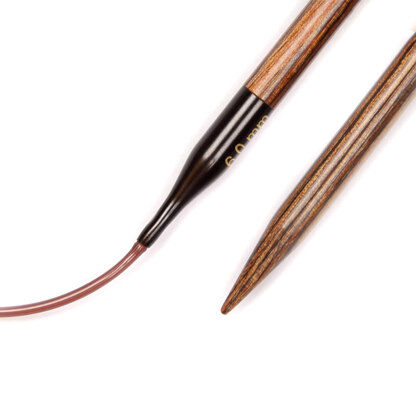 2.50mm (US 1.5)