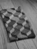 Tumbling Blocks Cowl (TBC)
