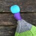 Lisa McFetridge A TopKnotch Hat PDF