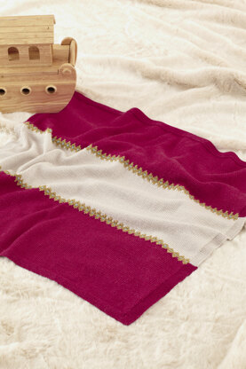 The Twenty First Little Sublime Hand Knit Book by Sublime