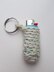 Lighter Cozy