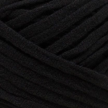 Ebony (200664)