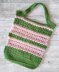 Laica Market Bag