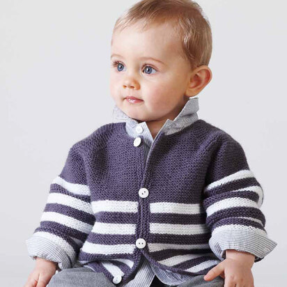 34+ baby jackets free sewing patterns