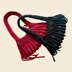 Duck bag