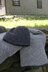 Calla Street Hat