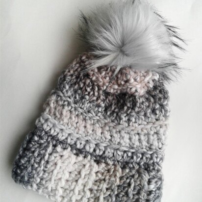 Amren Beanie