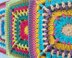 Granny Square | Cartajena