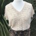 Mademoiselle Kate (tee)