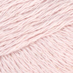 Light Pink (044)