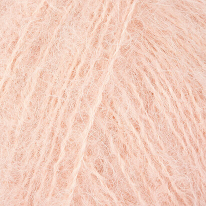 Lang Yarns Suri Alpaca