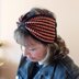 Soho Headband