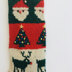 Yankee Knitter Designs 24 Traditional Christmas Stockings PDF