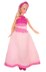 Barbie Princess and Popstar 11" & 12" doll outfits
